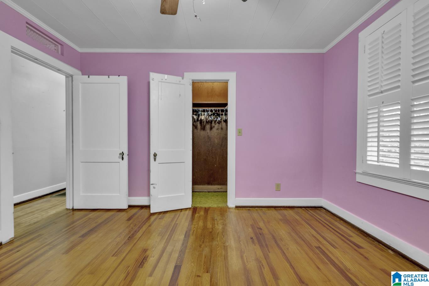 5113 Sutherland Road Mount Olive, AL 35117 - Photo 19 of 37 Gallery Image 19