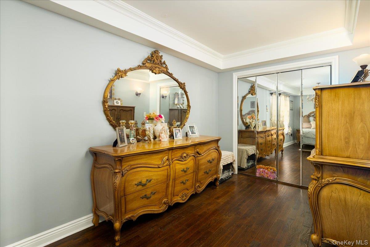 35 Carnation Road Levittown, NY 11756 - Photo 17 of 33