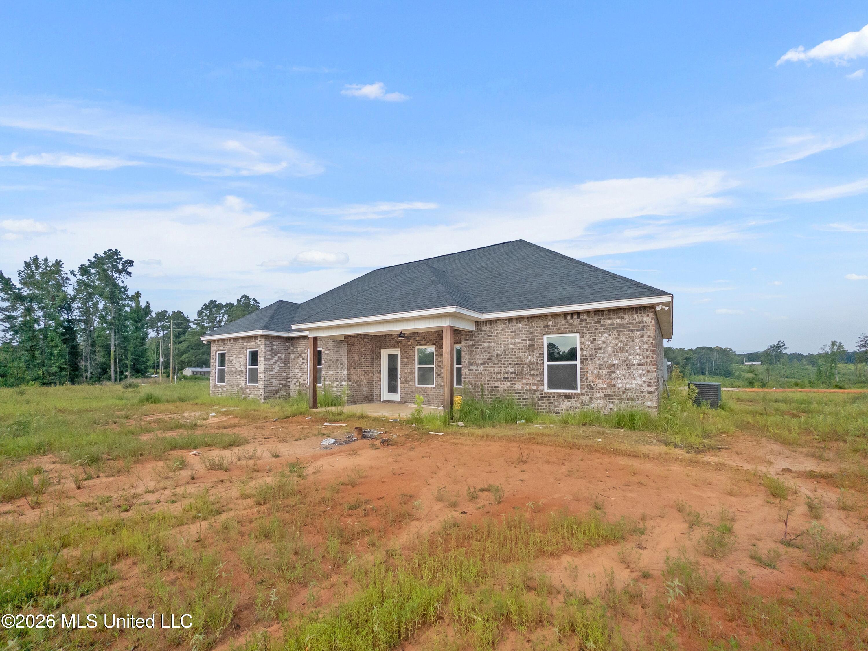 786 Clyde B Road Walnut Grove, MS 39189 - Photo 28 of 30 IMG_0931