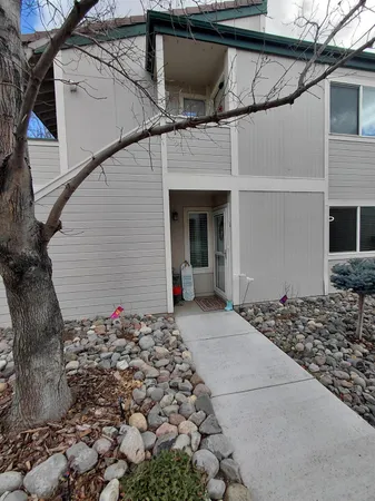 $265,000 | Undisclosed Address, Sparks, NV 89434