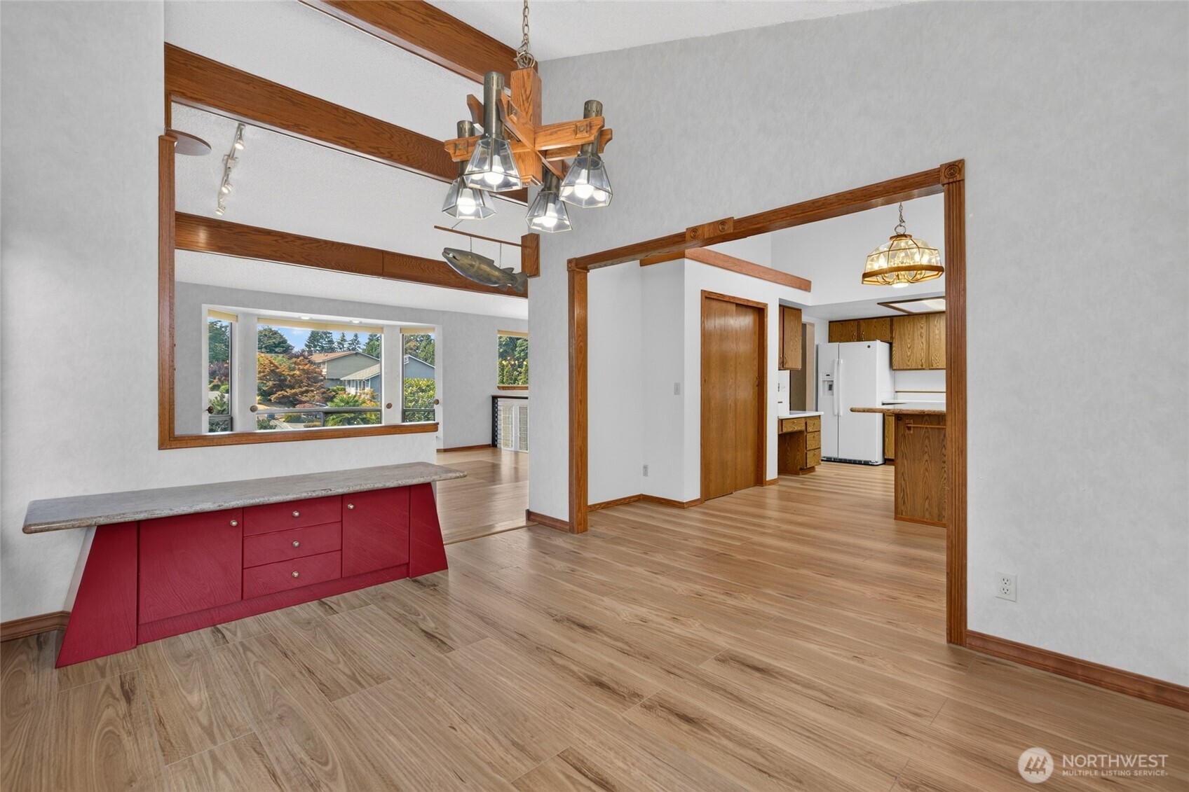 16231 Southeast 178th Street Renton, WA 98058 - Photo 9 of 39 Gallery Image 9