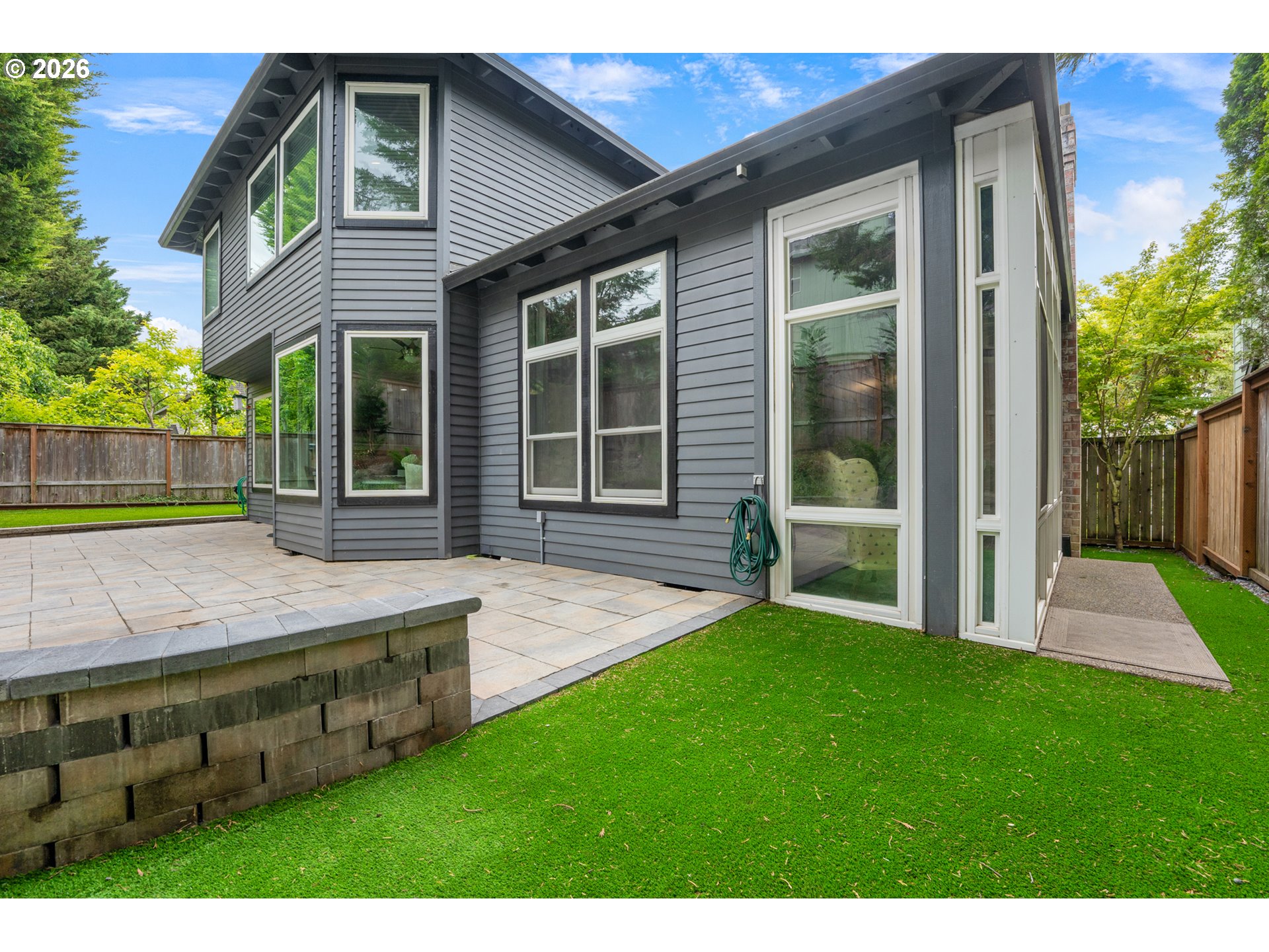 5825 Ridgetop Court Lake Oswego, OR 97035 - Photo 42 of 46 Gallery Image 42