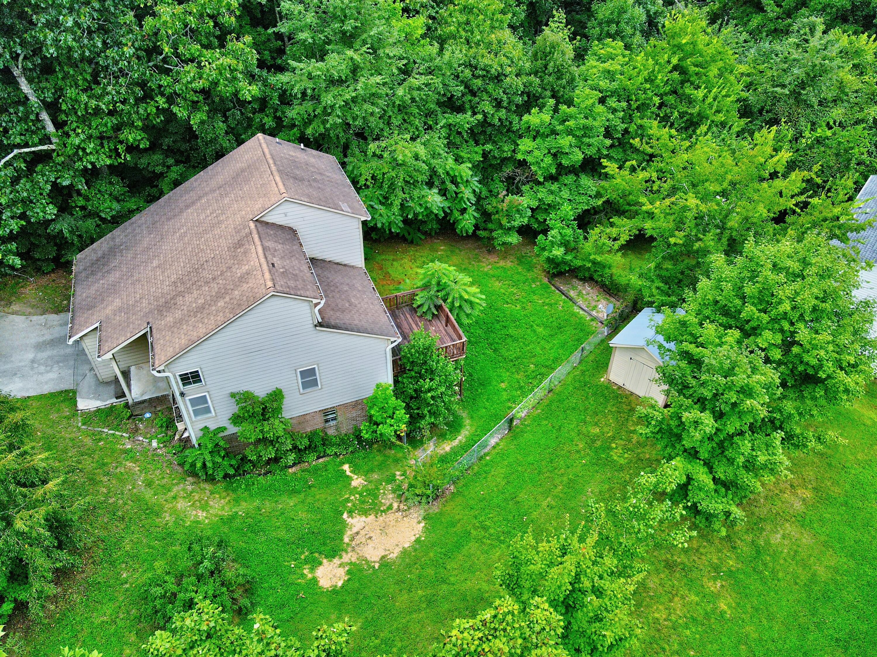 1130 Blythe Ferry Road Northeast Cleveland, TN 37312 - Photo 5 of 13 05_DJI_0413_4_5_inPixio_mls