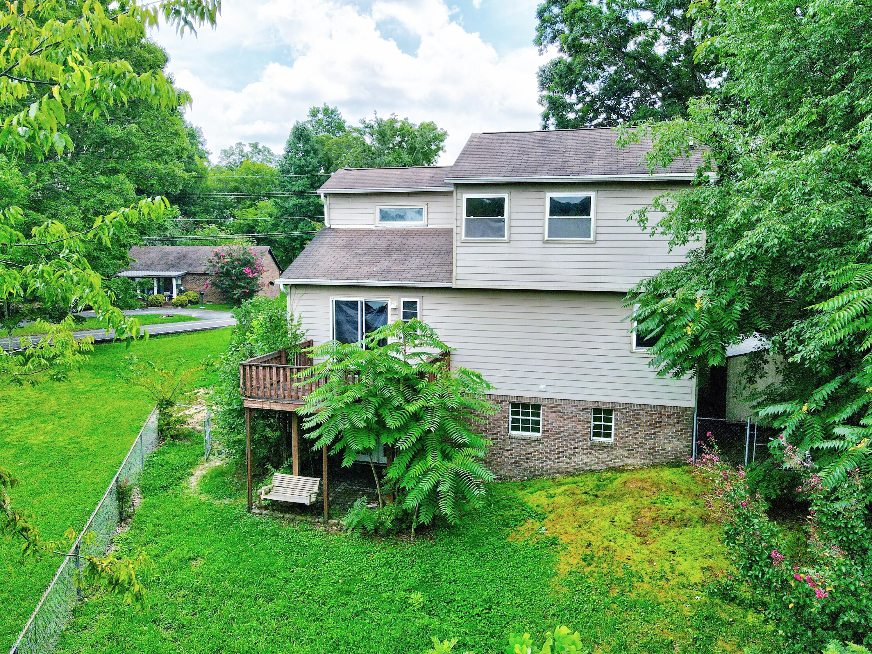 1130 Blythe Ferry Road Northeast Cleveland, TN 37312 - Photo 8 of 13 08_DJI_0404_5_6_inPixio_mls