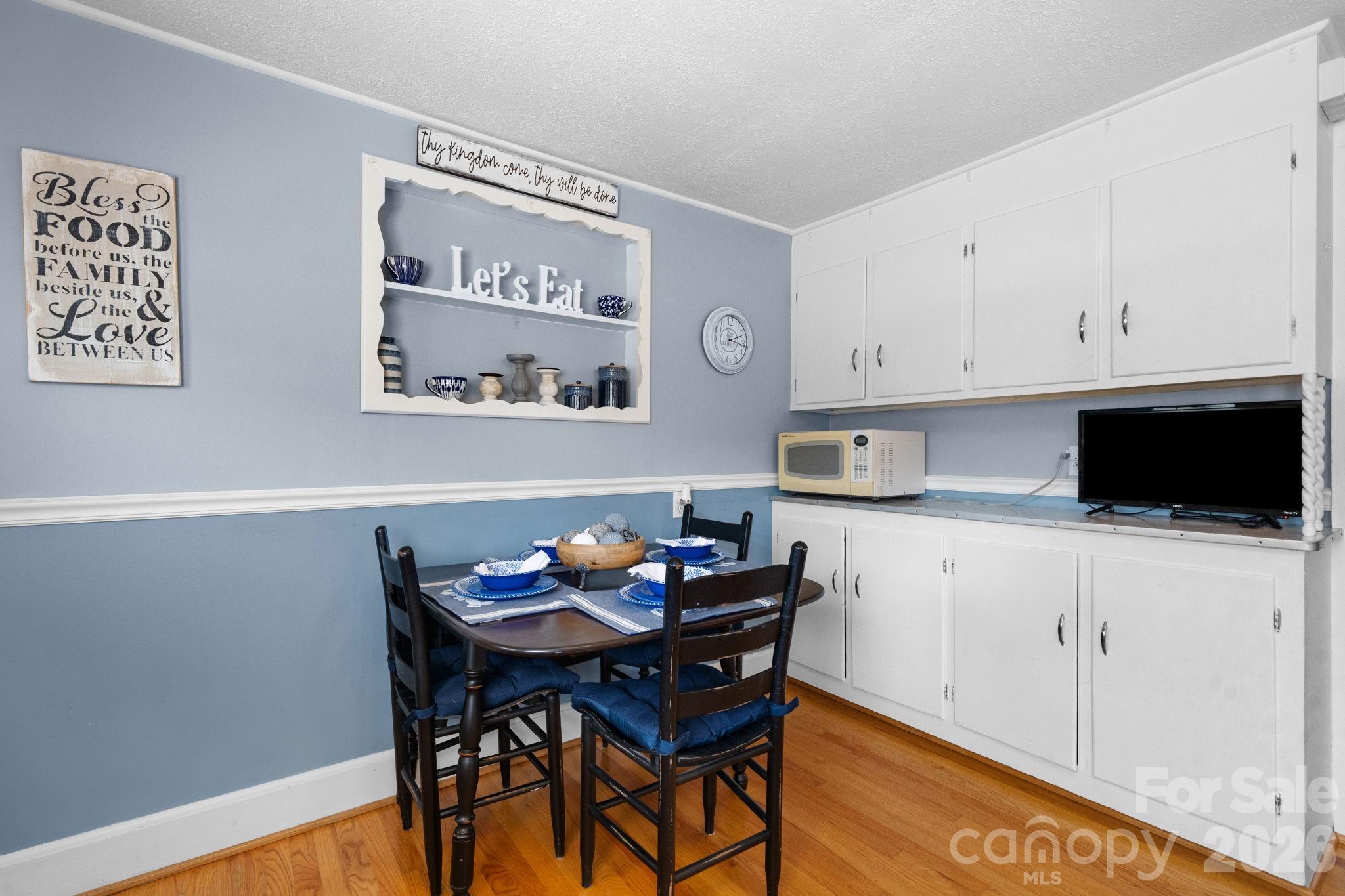 2008 Walt Arney Road Lenoir, NC 28645 - Photo 10 of 47 Gallery Image 10