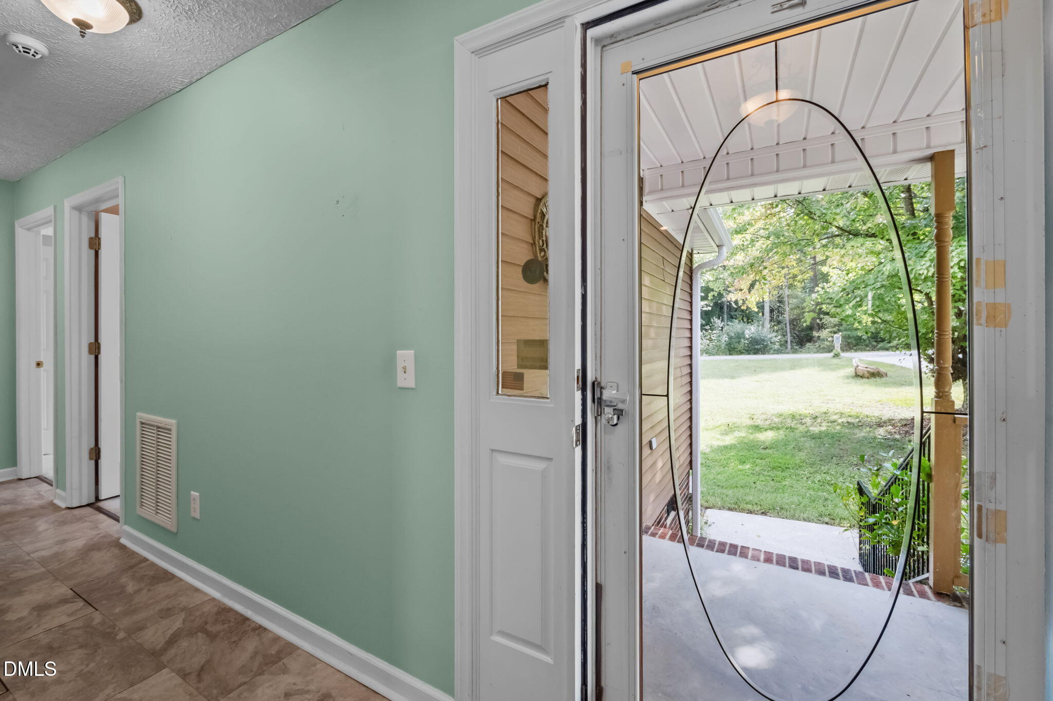25 Poplar Lane Roxboro, NC 27574 - Photo 16 of 41 30-web-or-mls-P1087928