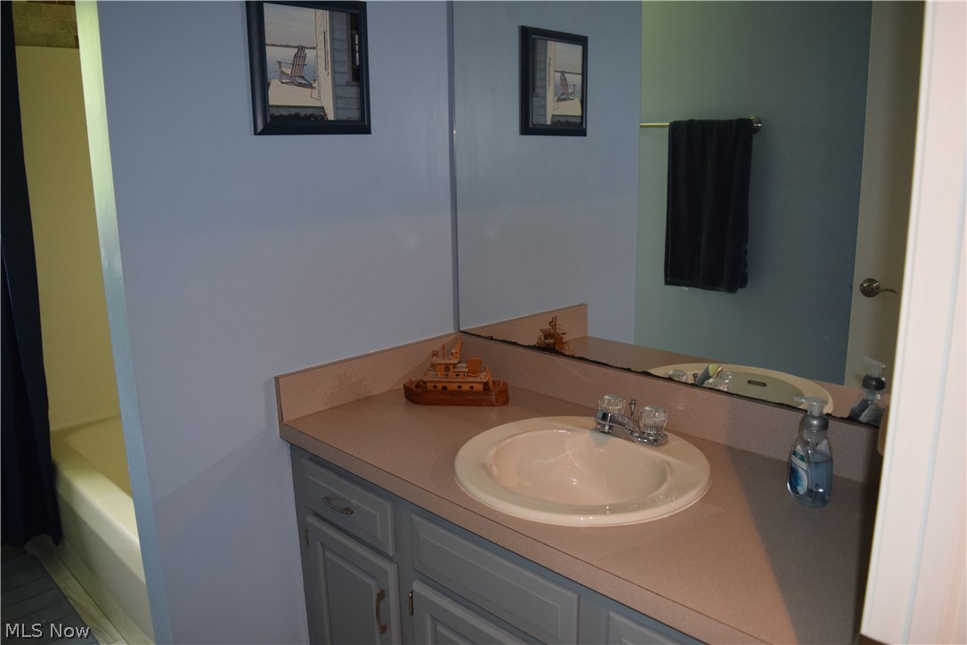 6465 Ridgewood Street Southwest Canton, OH 44706 - Photo 27 of 29 Gallery Image 27
