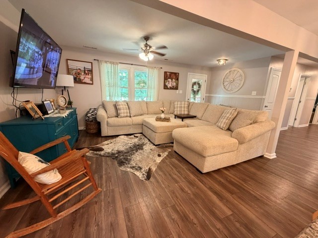 12945 Dawson Springs Road Crofton, KY 42217 - Photo 38 of 38