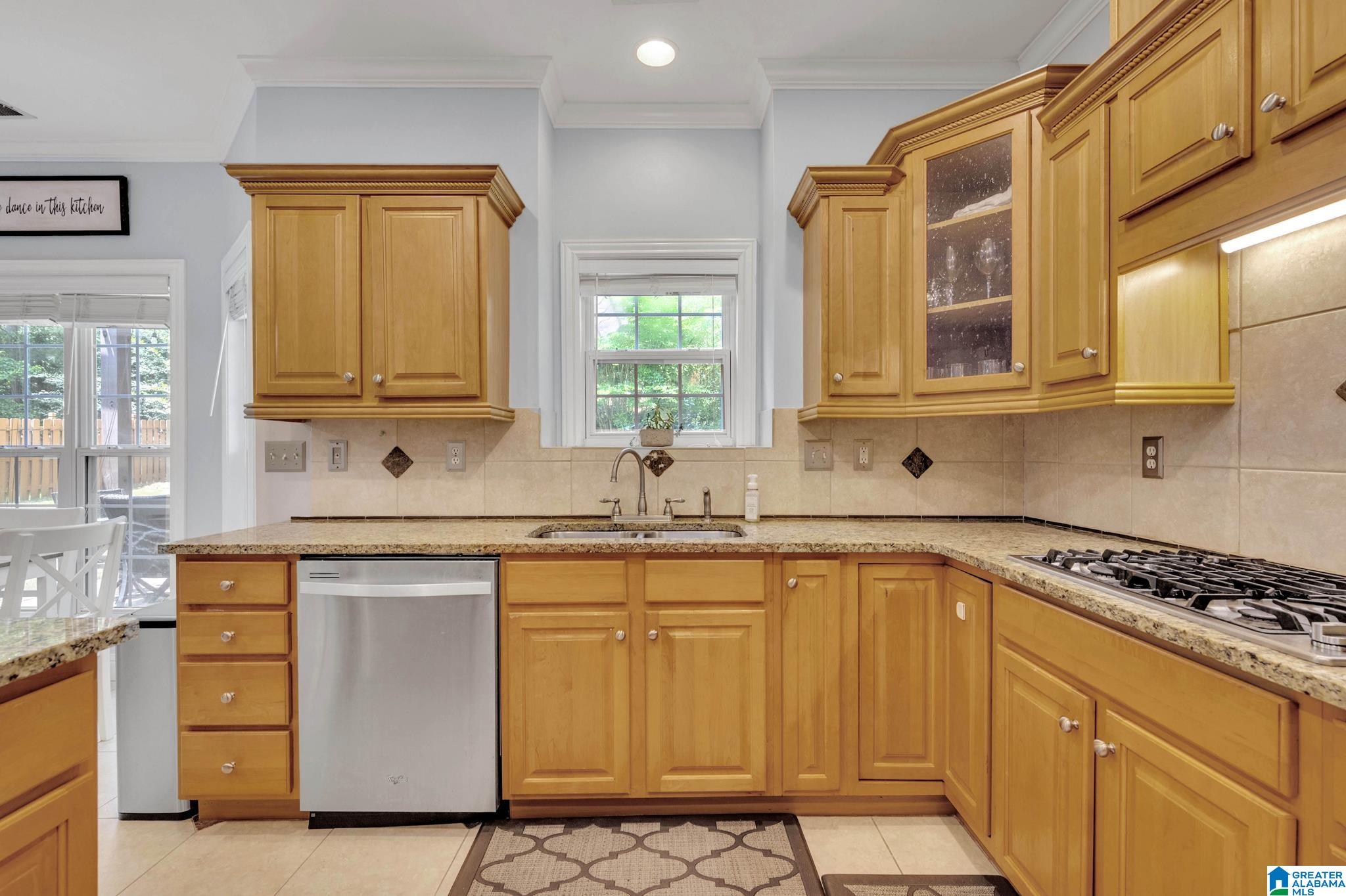 5809 Waterstone Point Birmingham, AL 35244 - Photo 14 of 46