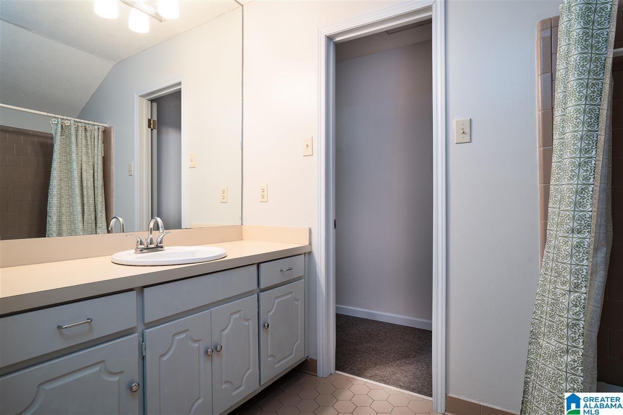 4142 Riverbrook Road Birmingham, AL 35210 - Photo 25 of 29