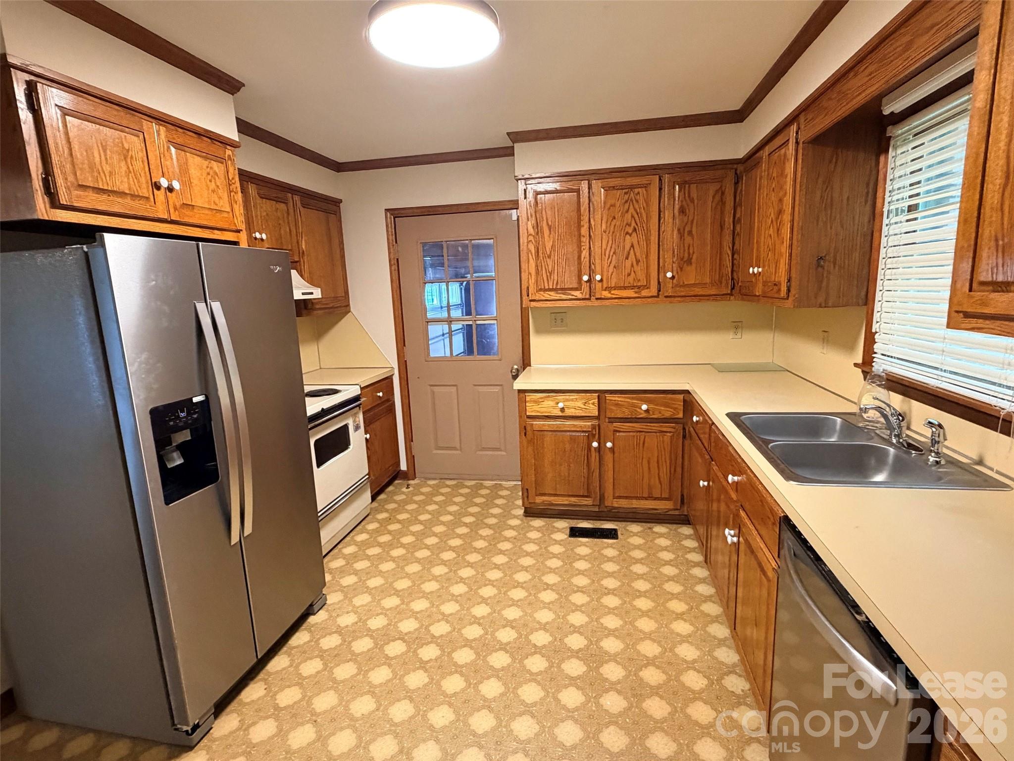 3970 Will Proctor Street Denver, NC 28037 - Photo 4 of 24