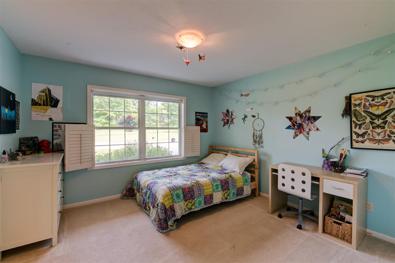 7110 Rosinski Road Cedar, MI 49621 - Photo 37 of 61 1834002-36.JPG