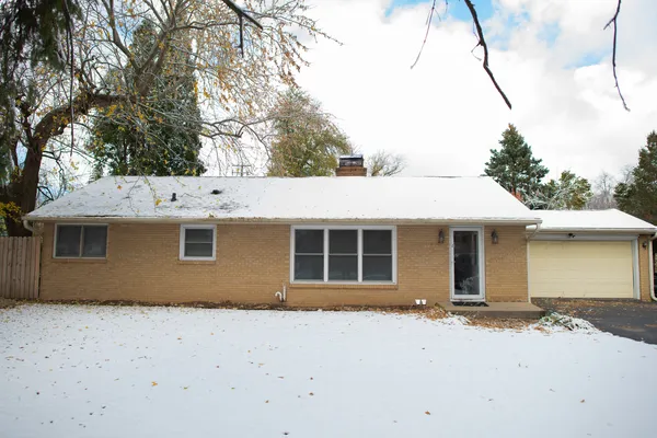$235,000 | 6016 Charles Street, Rockford, IL 61108