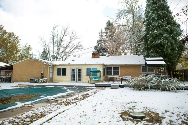 $235,000 | 6016 Charles Street, Rockford, IL 61108