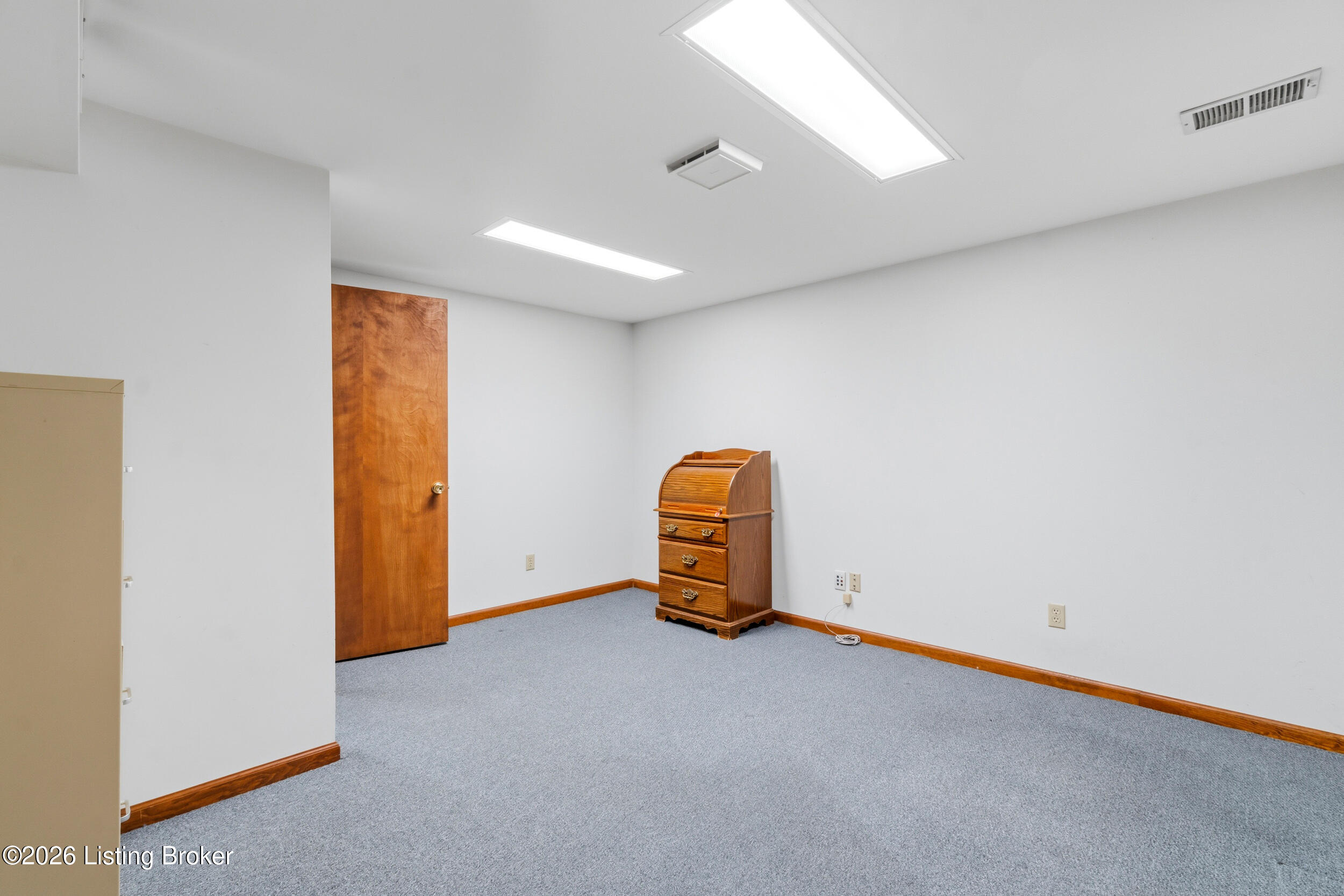 7710 Circle Crest Road Louisville, KY 40241 - Photo 46 of 68 dsc04759