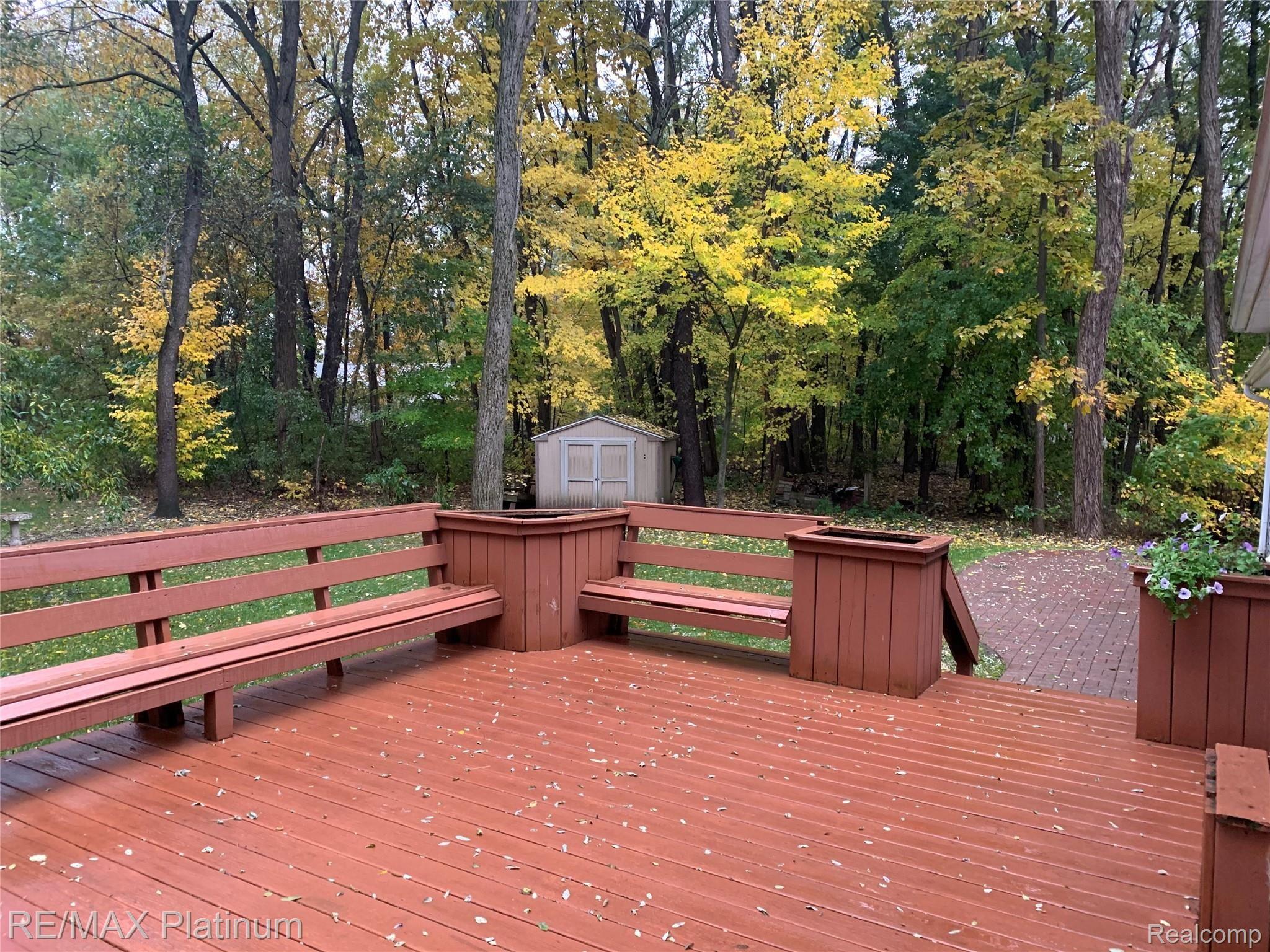 15081 Murray Road Byron, MI 48418 - Photo 3 of 31 IMG_1765.jpg