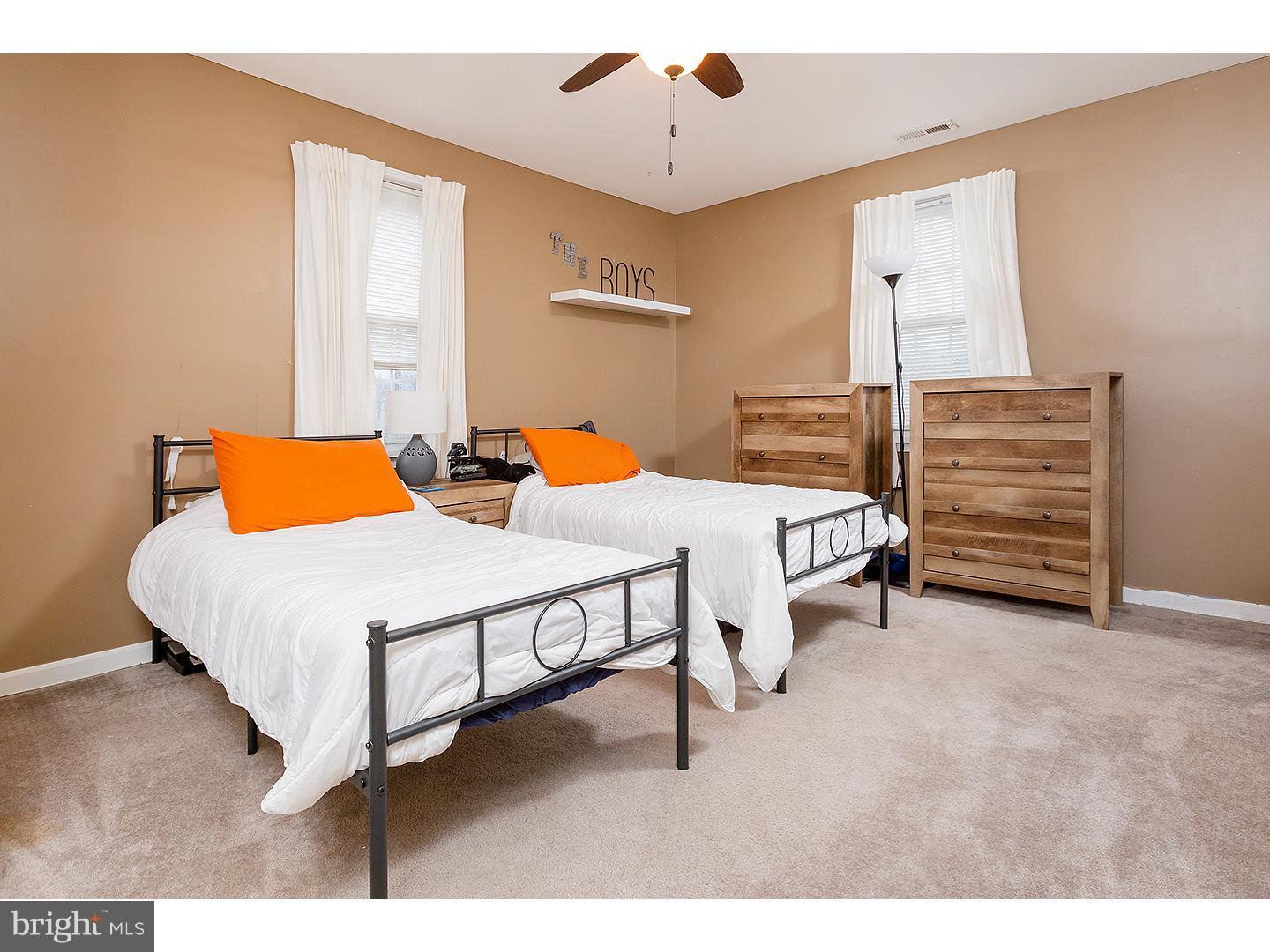 371 Democrat Road Gibbstown, NJ 08027 - Photo 12 of 15