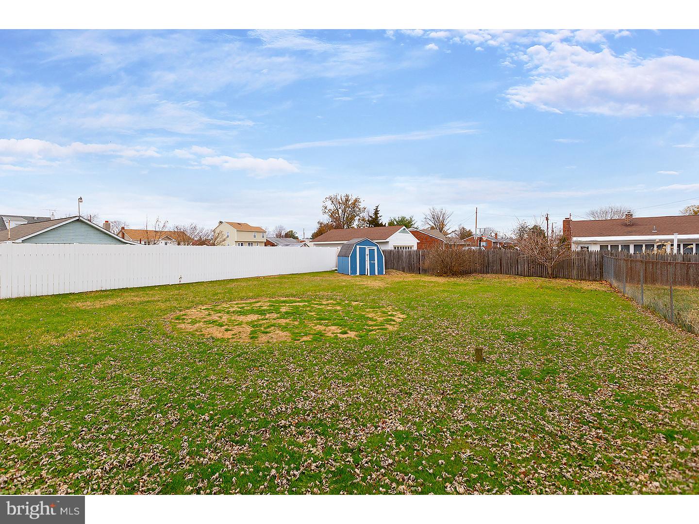 371 Democrat Road Gibbstown, NJ 08027 - Photo 14 of 15