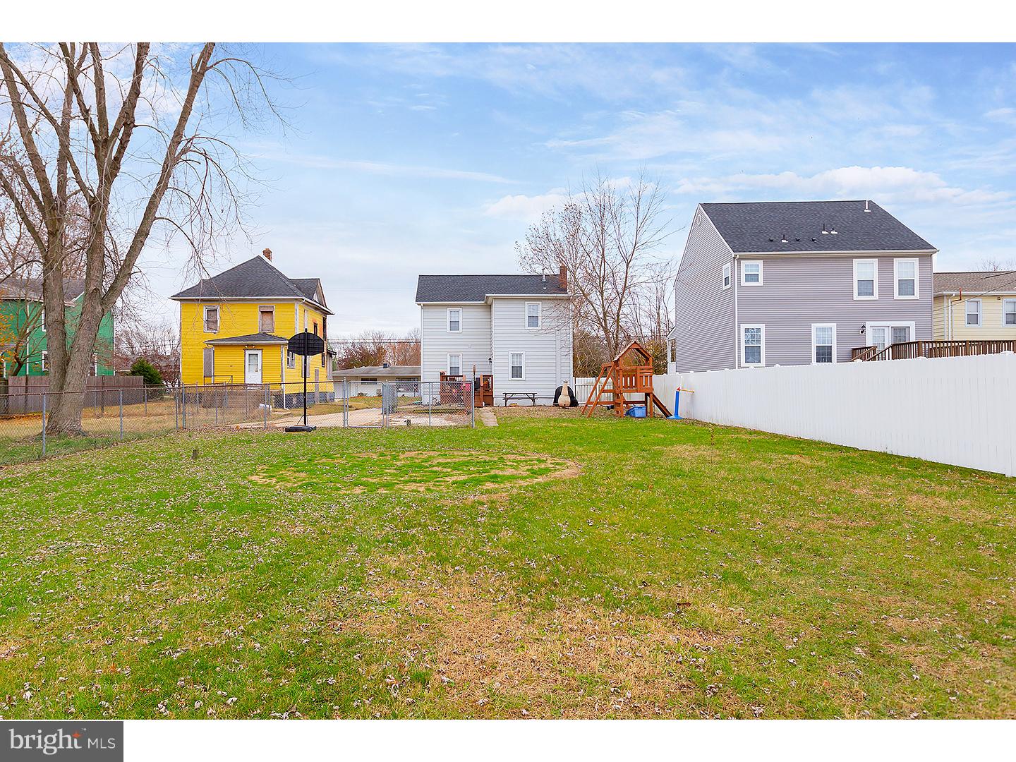 371 Democrat Road Gibbstown, NJ 08027 - Photo 15 of 15
