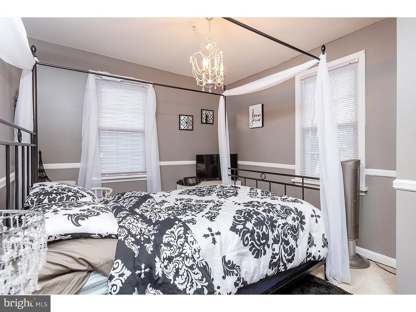 371 Democrat Road Gibbstown, NJ 08027 - Photo 9 of 15
