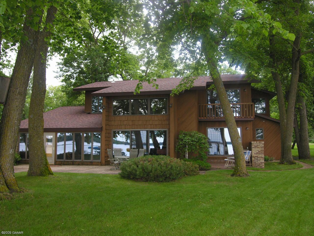 44180 North Little Pine Road Perham, MN 56573 - Photo 1 of 1 Gallery Image 1