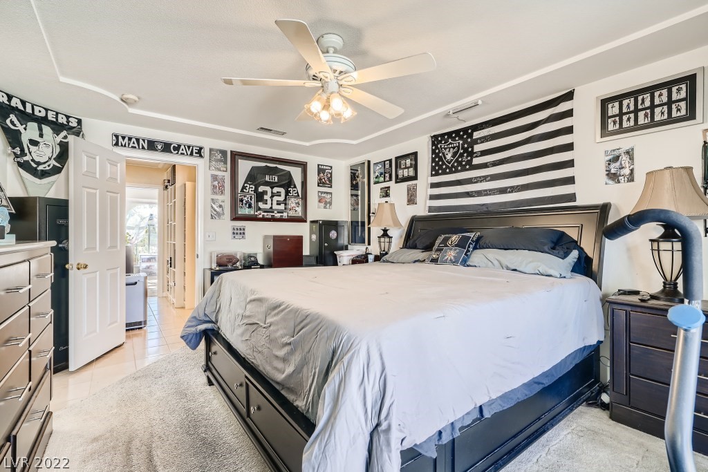 522 Crestway Road Henderson, NV 89015 - Photo 13 of 37 Gallery Image 13