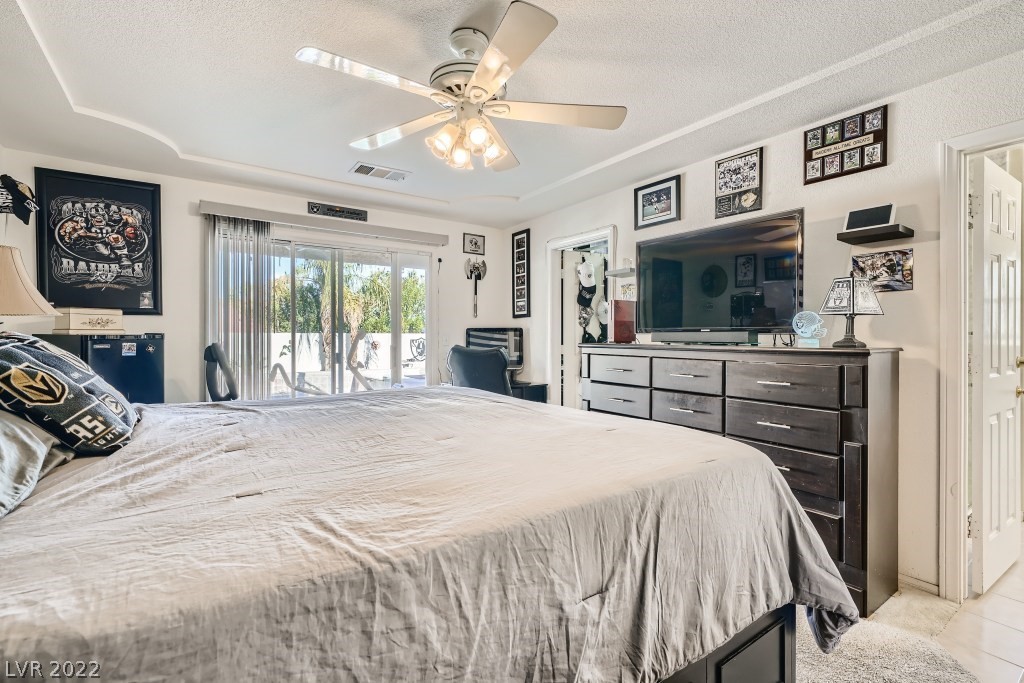 522 Crestway Road Henderson, NV 89015 - Photo 15 of 37 Gallery Image 15