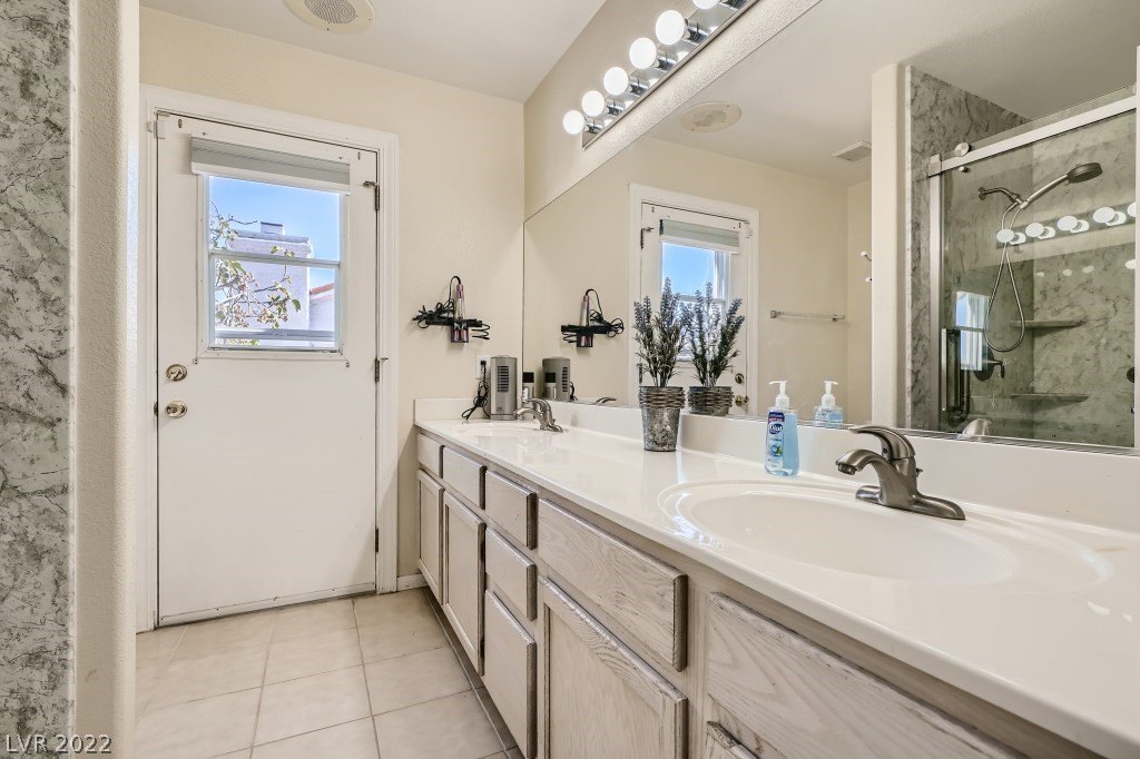 522 Crestway Road Henderson, NV 89015 - Photo 16 of 37 Gallery Image 16