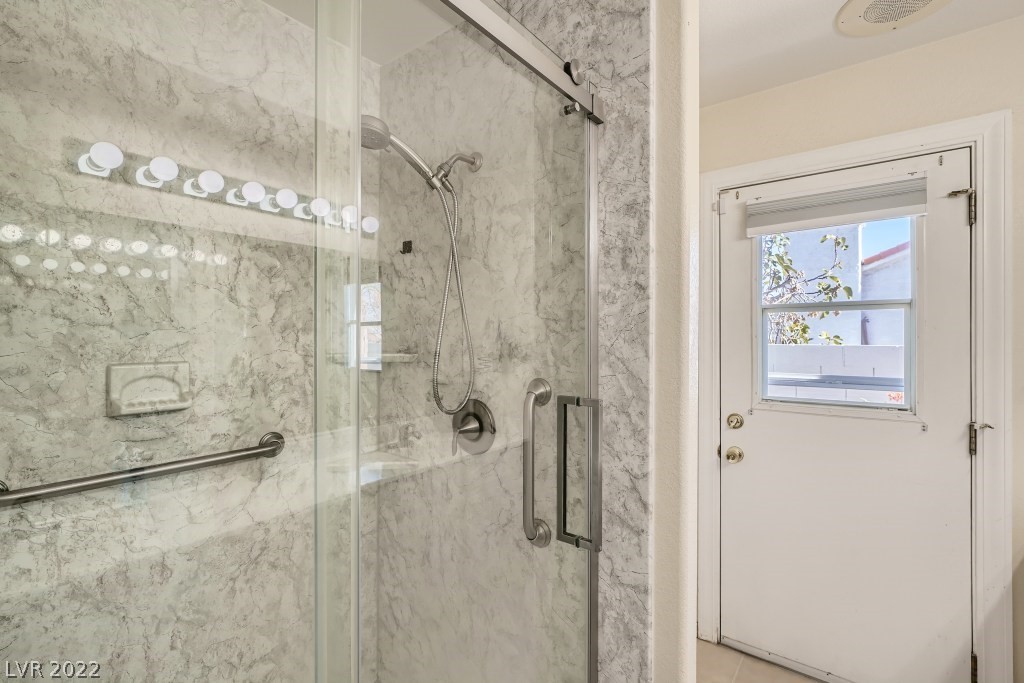522 Crestway Road Henderson, NV 89015 - Photo 17 of 37 Gallery Image 17