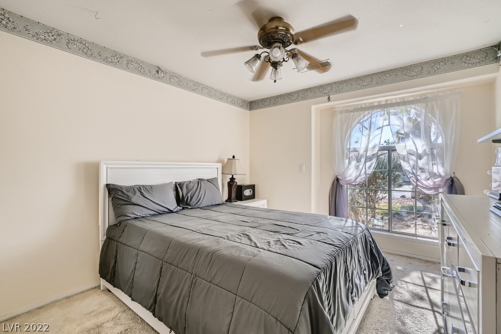 522 Crestway Road Henderson, NV 89015 - Photo 19 of 37 Gallery Image 19