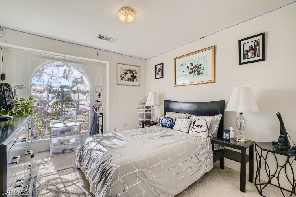 522 Crestway Road Henderson, NV 89015 - Photo 20 of 37 Gallery Image 20