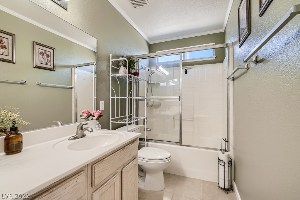 522 Crestway Road Henderson, NV 89015 - Photo 21 of 37 Gallery Image 21