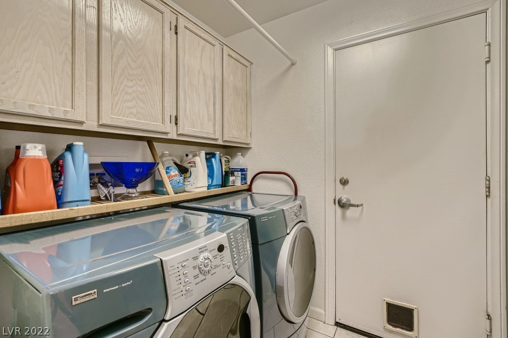 522 Crestway Road Henderson, NV 89015 - Photo 22 of 37 Gallery Image 22