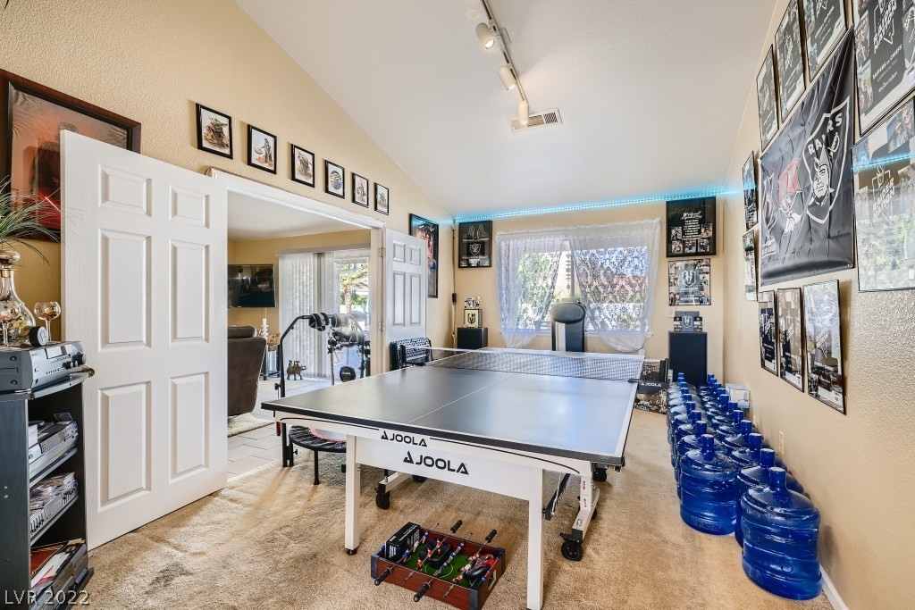 522 Crestway Road Henderson, NV 89015 - Photo 23 of 37 Gallery Image 23