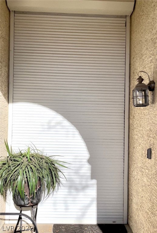 522 Crestway Road Henderson, NV 89015 - Photo 24 of 37 Gallery Image 24