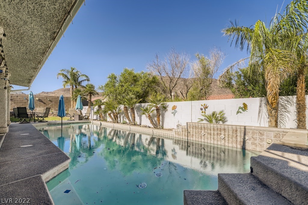 522 Crestway Road Henderson, NV 89015 - Photo 27 of 37 Gallery Image 27