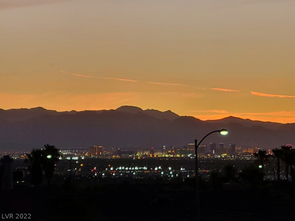 522 Crestway Road Henderson, NV 89015 - Photo 34 of 37 Gallery Image 34