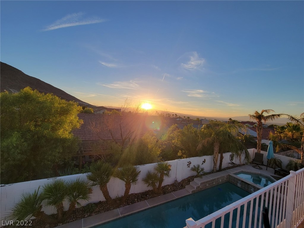 522 Crestway Road Henderson, NV 89015 - Photo 35 of 37 Gallery Image 35