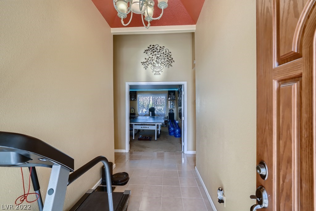 522 Crestway Road Henderson, NV 89015 - Photo 4 of 37 Gallery Image 4
