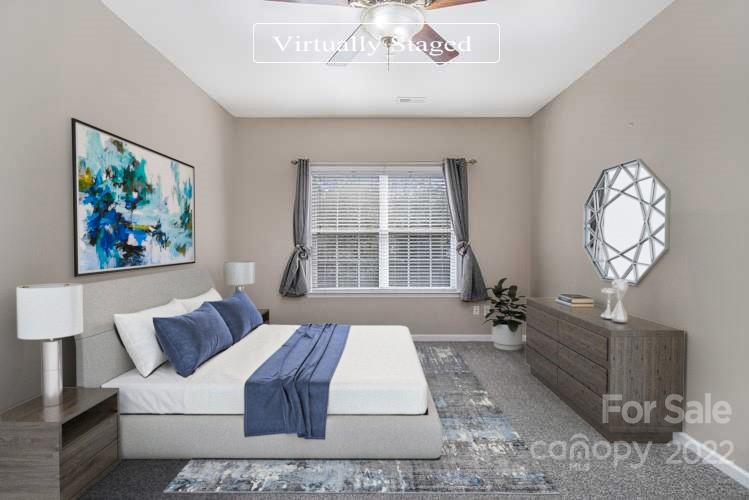3329 Cole Mill Road Charlotte, NC 28270 - Photo 11 of 24 Gallery Image 11