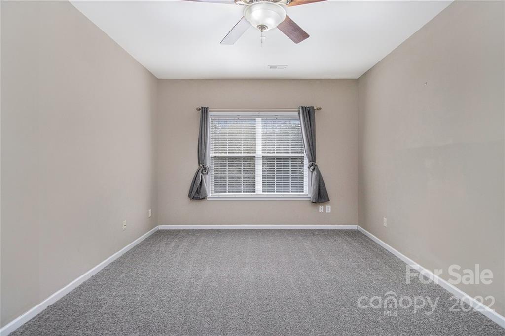 3329 Cole Mill Road Charlotte, NC 28270 - Photo 12 of 24 Gallery Image 12