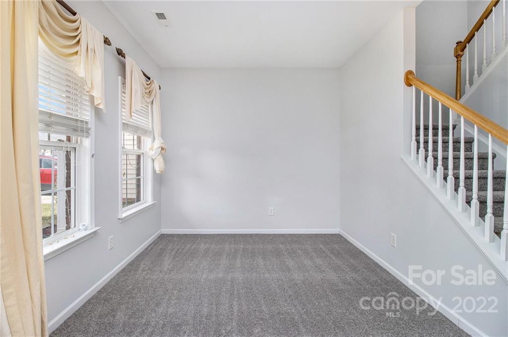 3329 Cole Mill Road Charlotte, NC 28270 - Photo 13 of 24 Gallery Image 13