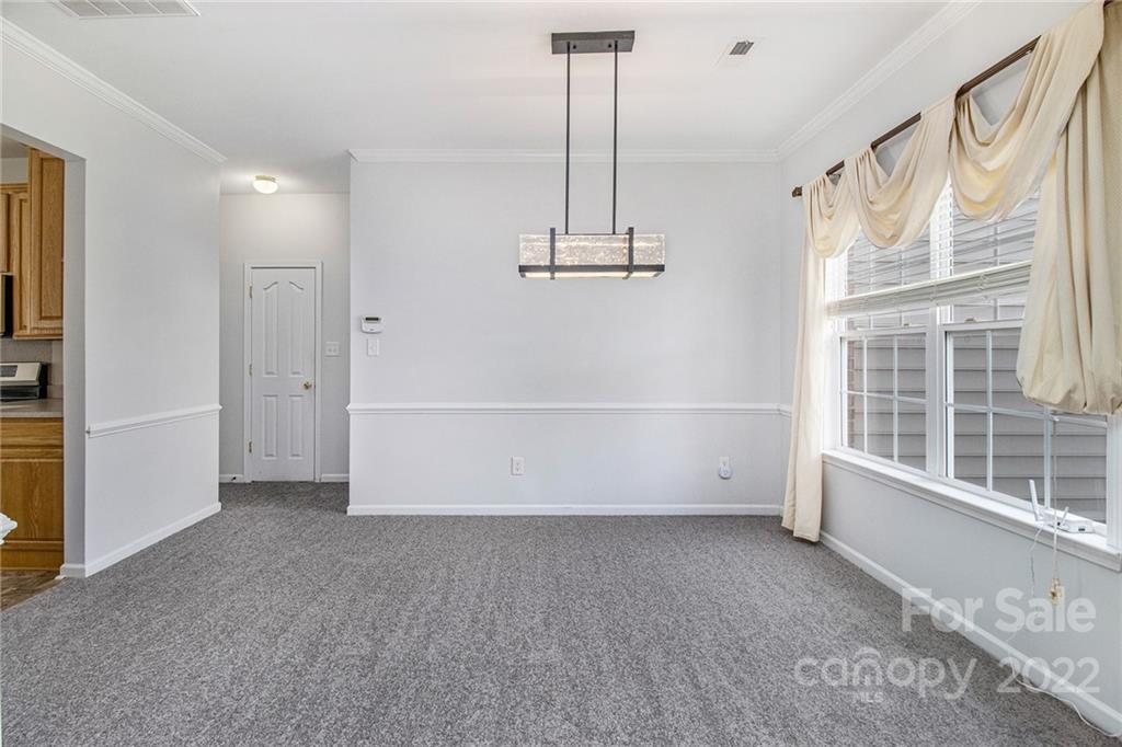 3329 Cole Mill Road Charlotte, NC 28270 - Photo 14 of 24 Gallery Image 14