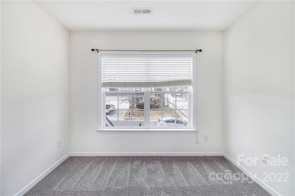 3329 Cole Mill Road Charlotte, NC 28270 - Photo 15 of 24 Gallery Image 15