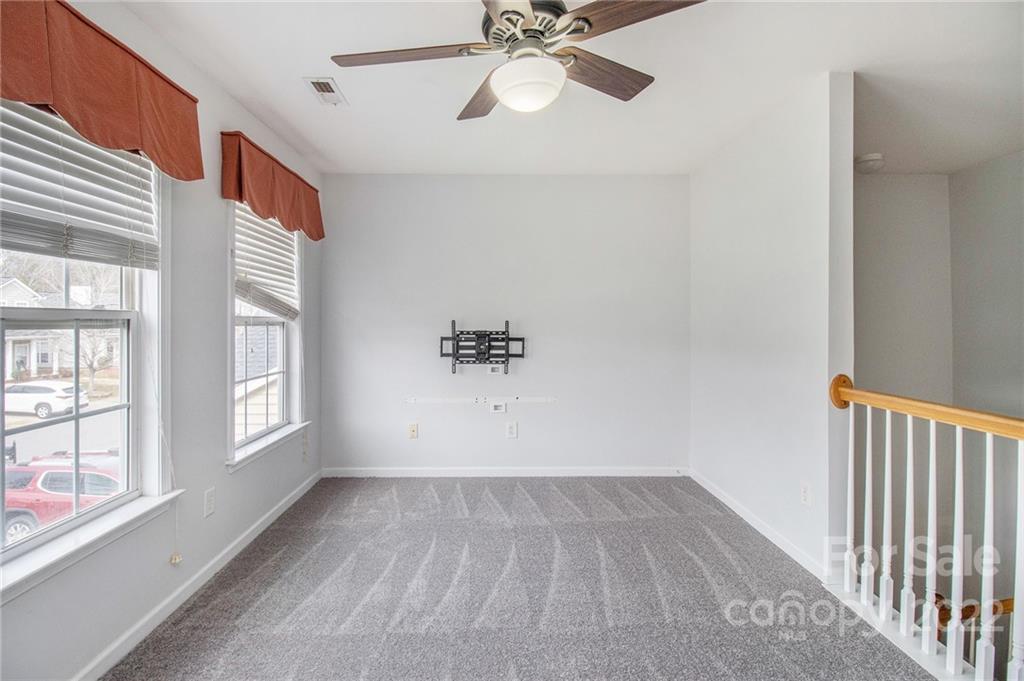 3329 Cole Mill Road Charlotte, NC 28270 - Photo 16 of 24 Gallery Image 16