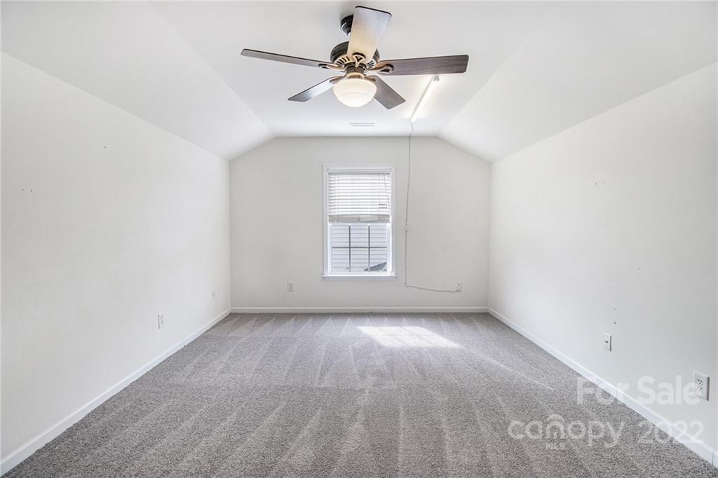 3329 Cole Mill Road Charlotte, NC 28270 - Photo 17 of 24 Gallery Image 17