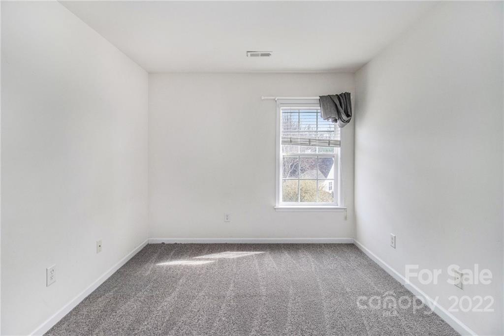 3329 Cole Mill Road Charlotte, NC 28270 - Photo 18 of 24 Gallery Image 18