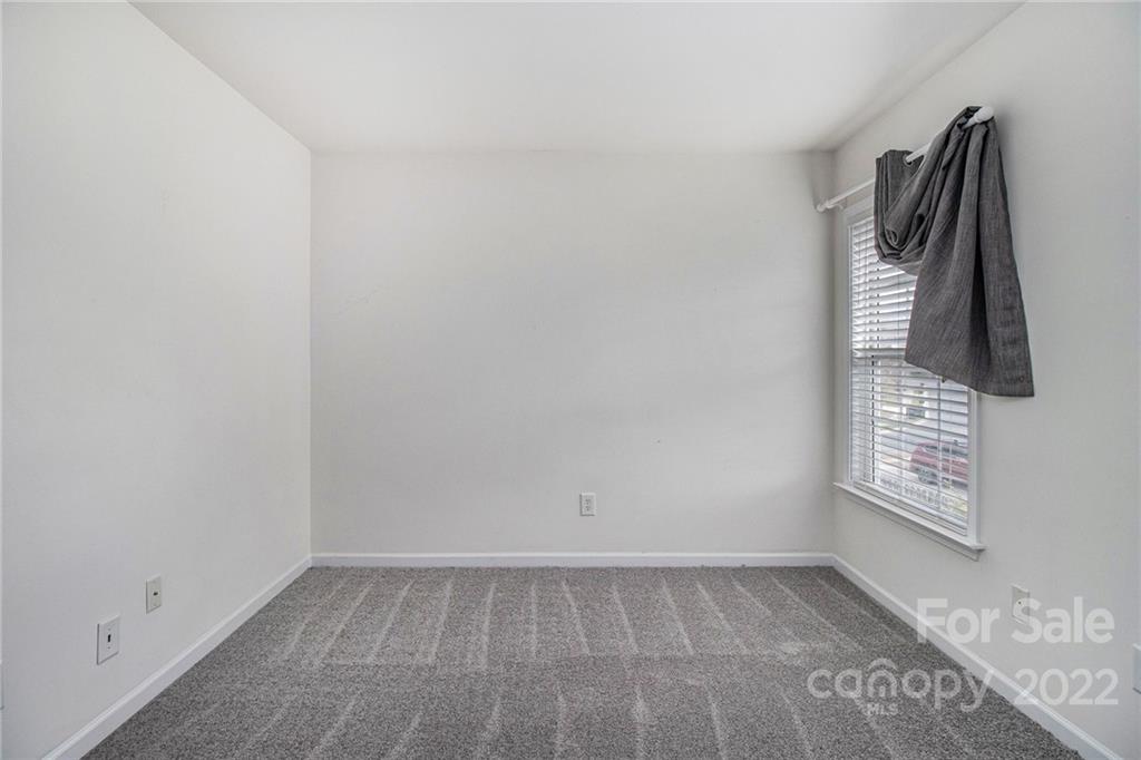 3329 Cole Mill Road Charlotte, NC 28270 - Photo 19 of 24 Gallery Image 19
