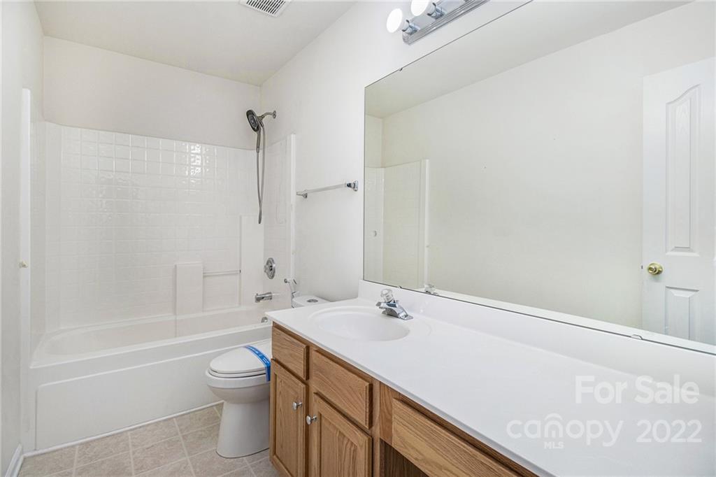 3329 Cole Mill Road Charlotte, NC 28270 - Photo 21 of 24 Gallery Image 21