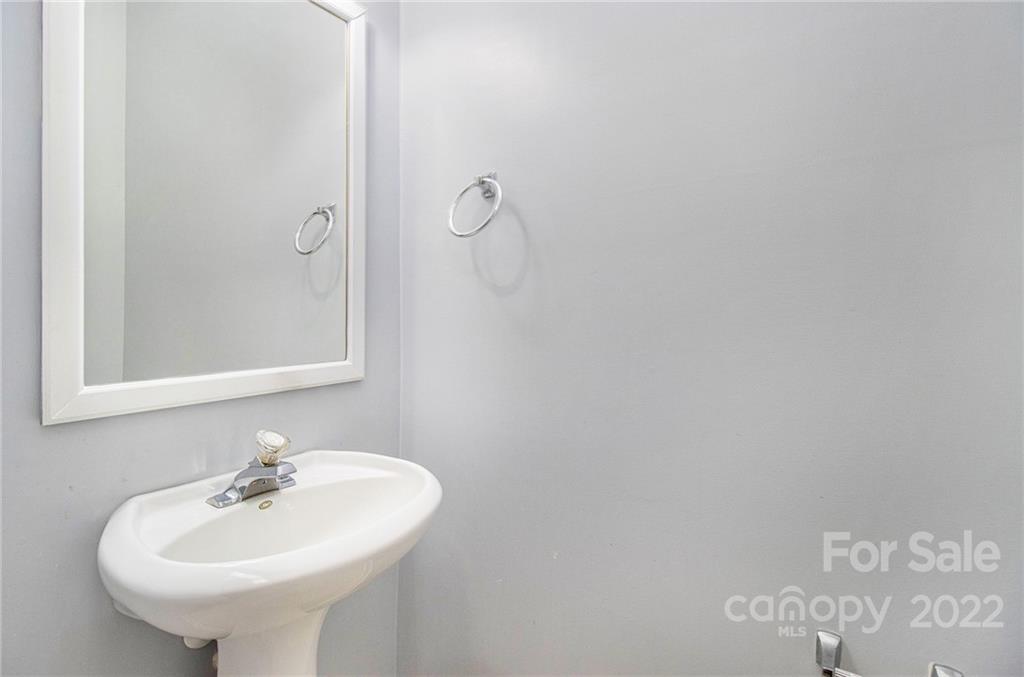 3329 Cole Mill Road Charlotte, NC 28270 - Photo 22 of 24 Gallery Image 22
